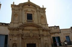 5-Lecce,26 aprile 2013